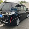 mazda biante 2010 -MAZDA--Biante DBA-CCEFW--CCEFW-209342---MAZDA--Biante DBA-CCEFW--CCEFW-209342- image 3