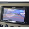 toyota fj-cruiser 2014 -TOYOTA--FJ Curiser CBA-GSJ15W--GSJ15-0126414---TOYOTA--FJ Curiser CBA-GSJ15W--GSJ15-0126414- image 50