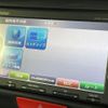 honda n-box 2014 -HONDA--N BOX DBA-JF1--JF1-1511397---HONDA--N BOX DBA-JF1--JF1-1511397- image 3