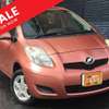 toyota vitz 2008 180330150516 image 1