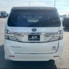 toyota vellfire 2012 -TOYOTA--Vellfire ATH20W--8002020---TOYOTA--Vellfire ATH20W--8002020- image 26