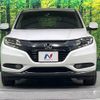 honda vezel 2014 -HONDA--VEZEL DAA-RU3--RU3-1018398---HONDA--VEZEL DAA-RU3--RU3-1018398- image 15