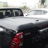 toyota hilux 2024 CFJ1538682 image 25