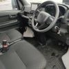 daihatsu hijet-van 2024 -DAIHATSU--Hijet Van S710V--0090752---DAIHATSU--Hijet Van S710V--0090752- image 4