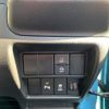 suzuki wagon-r 2023 -SUZUKI--Wagon R 5BA-MH85S--MH85S-163435---SUZUKI--Wagon R 5BA-MH85S--MH85S-163435- image 25