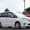 nissan serena 2010 -NISSAN--Serena DBA-FC26--FC26-000807---NISSAN--Serena DBA-FC26--FC26-000807- image 15