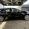 bmw 1-series 2023 quick_quick_3DA-7M20_WBA7M920X07M42597 image 15