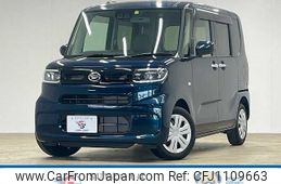 daihatsu tanto 2023 -DAIHATSU--Tanto 5BA-LA650S--LA650S-0271170---DAIHATSU--Tanto 5BA-LA650S--LA650S-0271170-