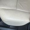 lexus hs 2009 -LEXUS--Lexus HS DAA-ANF10--ANF10-2016653---LEXUS--Lexus HS DAA-ANF10--ANF10-2016653- image 30