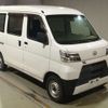 daihatsu hijet-van 2020 -DAIHATSU--Hijet Van EBD-S321V--S321V-0436347---DAIHATSU--Hijet Van EBD-S321V--S321V-0436347- image 4