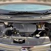 nissan dayz 2018 CFJ1034329 image 5
