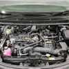 toyota sienta 2024 CFJ1622868 image 19