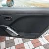 daihatsu copen 2005 CFJ1837605 image 23