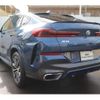 bmw x6 2021 -BMW--BMW X6 3DA-GT30--WBAGT220309E59579---BMW--BMW X6 3DA-GT30--WBAGT220309E59579- image 9