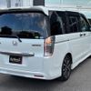 honda stepwagon-spada 2012 quick_quick_RK5_RK5-1324078 image 17