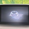 mazda axela 2014 -MAZDA--Axela LDA-BM2FS--BM2FS-104458---MAZDA--Axela LDA-BM2FS--BM2FS-104458- image 4