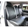 toyota tundra 2010 CFJ1431125 image 34