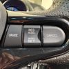 honda fit-shuttle-hybrid 2012 CFJ1684036 image 39