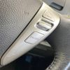 nissan serena 2013 -NISSAN--Serena DAA-HFC26--HFC26-165894---NISSAN--Serena DAA-HFC26--HFC26-165894- image 7