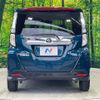 toyota tank 2017 -TOYOTA--Tank DBA-M900A--M900A-0075359---TOYOTA--Tank DBA-M900A--M900A-0075359- image 15