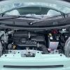 daihatsu tanto 2021 quick_quick_LA650S_LA650S-0129972 image 18