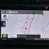 honda n-one 2014 -HONDA--N ONE DBA-JG1--JG1-2101463---HONDA--N ONE DBA-JG1--JG1-2101463- image 19