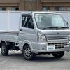 suzuki carry-truck 2019 -SUZUKI--Carry Truck EBD-DA16T--DA16T-484295---SUZUKI--Carry Truck EBD-DA16T--DA16T-484295- image 8