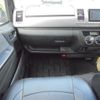 toyota hiace-van 2013 -TOYOTA 【名変中 】--Hiace Van KDH206V--8064455---TOYOTA 【名変中 】--Hiace Van KDH206V--8064455- image 30