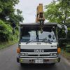 isuzu forward 1988 GOO_NET_EXCHANGE_0910282A30250711W001 image 10