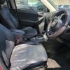 mazda cx-5 2014 -MAZDA--CX-5 DBA-KEEFW--KEEFW-115671---MAZDA--CX-5 DBA-KEEFW--KEEFW-115671- image 13