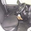 daihatsu hijet-van 2019 -DAIHATSU--Hijet Van S331V-0211741---DAIHATSU--Hijet Van S331V-0211741- image 6