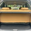 daihatsu mira-gino 2006 CFJ1181530 image 16