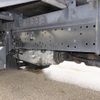 toyota dyna-truck 2017 -TOYOTA--Dyna QDF-KDY231--KDY231-8031488---TOYOTA--Dyna QDF-KDY231--KDY231-8031488- image 24