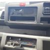 daihatsu hijet-truck 2016 -DAIHATSU 【岐阜 480ﾎ5896】--Hijet Truck EBD-S500P--S500P-0039267---DAIHATSU 【岐阜 480ﾎ5896】--Hijet Truck EBD-S500P--S500P-0039267- image 5