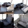 toyota coaster 1994 -TOYOTA--Coaster U-HDB51--HDB51-0002359---TOYOTA--Coaster U-HDB51--HDB51-0002359- image 15