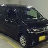 suzuki wagon-r 2023 -SUZUKI 【札幌 582ﾜ3294】--Wagon R 5AA-MH95S--MH95S-240788---SUZUKI 【札幌 582ﾜ3294】--Wagon R 5AA-MH95S--MH95S-240788- image 5