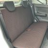 suzuki alto 2016 -SUZUKI--Alto DBA-HA36S--HA36S-872772---SUZUKI--Alto DBA-HA36S--HA36S-872772- image 27