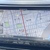 subaru legacy-touring-wagon 2012 -SUBARU--Legacy Wagon DBA-BRM--BRM-003499---SUBARU--Legacy Wagon DBA-BRM--BRM-003499- image 3