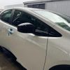 toyota prius 2025 quick_quick_ZVW60_ZVW60-4036759 image 9