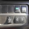 nissan serena 2017 quick_quick_DAA-GFC27_GFC27-055325 image 11