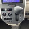 daihatsu tanto 2017 quick_quick_LA600S_LA600S-0602382 image 6