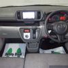 toyota passo 2019 -TOYOTA--Passo M700A-0137711---TOYOTA--Passo M700A-0137711- image 4