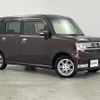 daihatsu move-conte 2012 -DAIHATSU--Move Conte DBA-L575S--L575S-0162533---DAIHATSU--Move Conte DBA-L575S--L575S-0162533- image 1