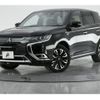 mitsubishi outlander-phev 2019 quick_quick_GG3W_GG3W-0701225 image 1