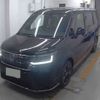 honda stepwagon 2025 -HONDA 【大阪 303ﾙ3876】--Stepwgn 6AA-RP8--RP8-1092111---HONDA 【大阪 303ﾙ3876】--Stepwgn 6AA-RP8--RP8-1092111- image 1