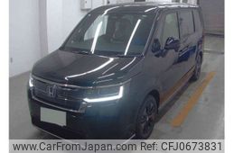 honda stepwagon 2025 -HONDA 【大阪 303ﾙ3876】--Stepwgn 6AA-RP8--RP8-1092111---HONDA 【大阪 303ﾙ3876】--Stepwgn 6AA-RP8--RP8-1092111-