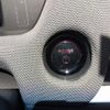 honda fit 2020 -HONDA--Fit 6AA-GR6--GR6-1000334---HONDA--Fit 6AA-GR6--GR6-1000334- image 12