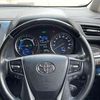 toyota alphard 2018 GOO_JP_700050301430250729004 image 23