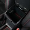 toyota hilux 2021 CFJ1762482 image 69