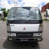 mitsubishi-fuso canter 2000 GOO_NET_EXCHANGE_0803021A30240709W001 image 2